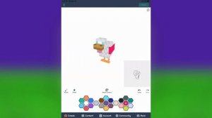 How to create an Addon or Mod for Minecraft using Crafty Craft mod Maker? ( Android version )