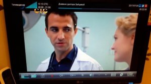 Цифровая антенна USB 2.0 HDTV TV тюнер записи приема для DVB-T2/DVB-T/DVB-C/FM/DAB для ноутбука