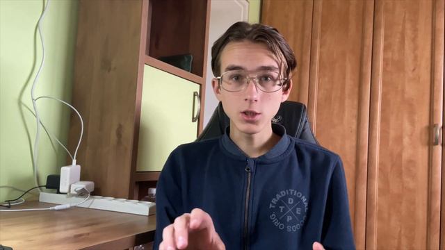 CLUBHOUSE- НОВЫЙ ТИК ТОК или ВРЕМЕННЫЙ ХАЙП? КАК БЕСПЛАТНО ПОЛУЧИТЬ ИНВАЙТ? ГАЙД смотреть онлайн