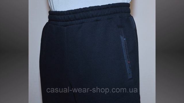 Зимние мужские спортивные штаны AVICЗимние мужские спортивные штаны AVIC смотреть онлайн