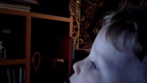 Караоке  Доктор Айболит