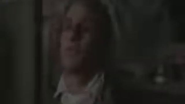 Интервью с вампиром 