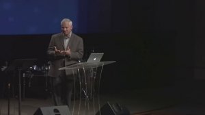Проповедь: "Помощь находящимся в депрессии" (Вениамин Портанский)