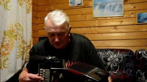 Бессолов В.Г.