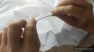 Как сшить  блузку  без выкройки, на любую фигуру.