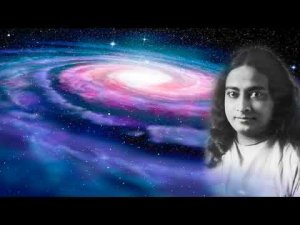 Бог заботится об этом мире. Беседы с Йоганандой