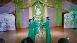 Саламалаах