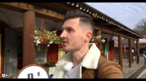 ПЛЁС БОГАТЫЙ!  5 ПРИЧИН ПОСМОТРЕТЬ