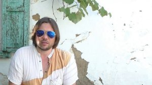 РАЗОБЛАЧЕНИЕ! На Эльгения Девятьярова работают серьёзные агентства