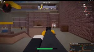 ? ЛУЧШИЙ СКРИПТ на АИМ-БОТ Bad Business 3.15 в Roblox! | ВИЖУ ВСЕХ ИГРОКОВ СКВОЗЬ СТЕНЫ! ?