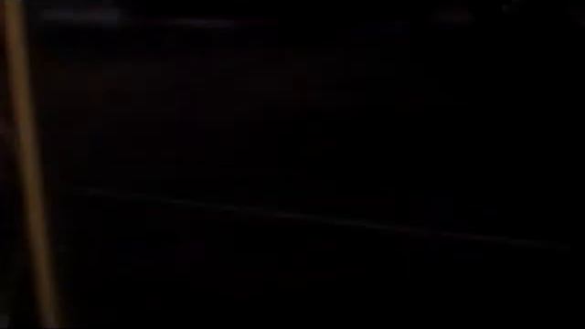 Lighting Storm 9-21-10 смотреть онлайн