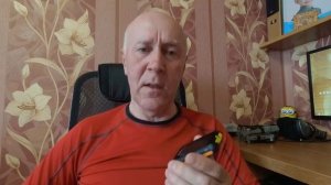 Немного О    COOSPO BC 200 и о Redmi Noe 11 pro +5g