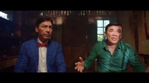 ТОП 5 Комедия Лучшие Казахские фильмы, которые уже вышли!/Казакша кино/ Қазақша кино/Комедия