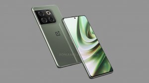 СЛИТЫ ХАРАКТЕРИСТИКИ ONEPLUS 10T