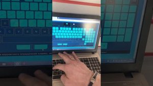 Ноутбук Asus VivoBook R540B (12900)