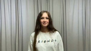 Химическая завивка на длинные волосы Long hair perm