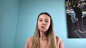 Выписка из ПФР. Отсутствуют коды льгот. Работодатель не делал отчислений. Как засчитать весь стаж.