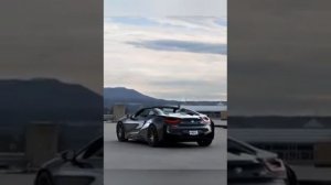 клип про (бэнв ай 8)......!!!!!!!!