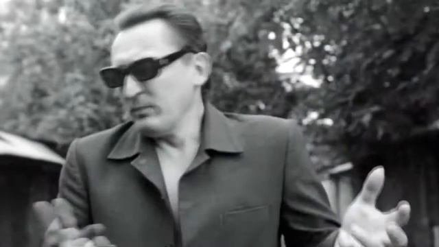 Песенка Мамонтёнка
