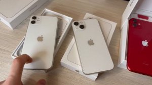 ПЕРЕКУП АЙФОНОВ НА АВИТО | БУДНИ ПЕРЕКУПА - СКОЛЬКО МОЖНО ЗАРАБОТАТЬ?!