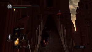 ЛУЧШИЙ ГАЙД ПО DARK SOULS