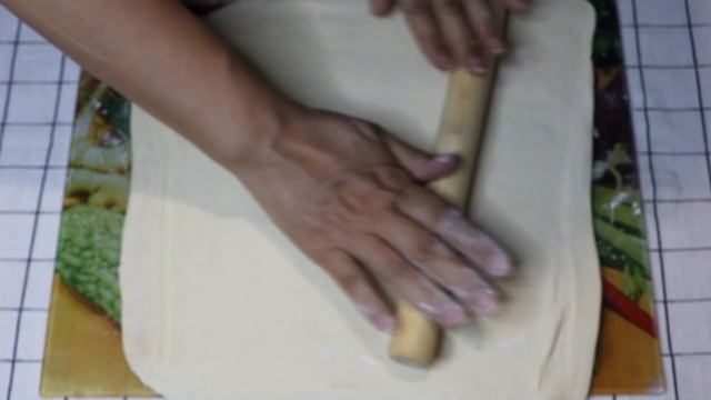 Луковый Пирог! Самый вкусный пирог/ правильный рецепт