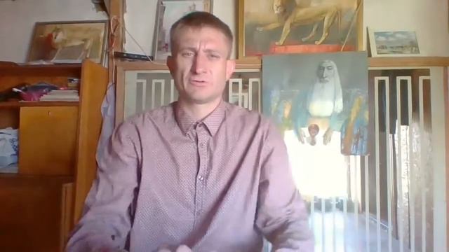 Павло Віталійович Тимошенко вітаю з Днем Ангела! Георгій, Іван, Карпо, Макар, Олександр, Олена. смотреть онлайн