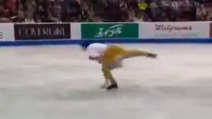 Сочи 2014! Олимпиада 2014! Чемпионы Фигурного Катания