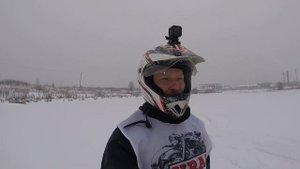 МОТОЦИКЛ УРАЛ, НОВЫЙ ИНЖЕКТОР, ФИНАЛЬНЫЕ НАСТРОЙКИ