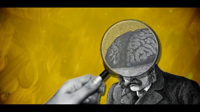 Зачем нужна философия? The School Of Life на русском смотреть онлайн