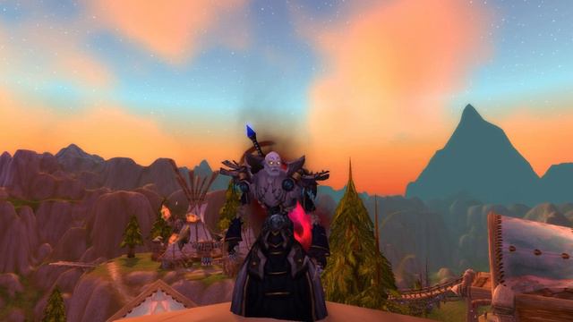 Mage - Amplify Magic смотреть онлайн