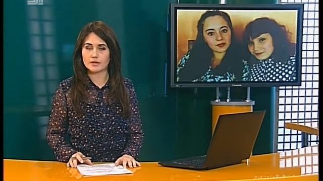 Две школьницы исчезли из детского лагеря в Златоусте. ФОТО смотреть онлайн