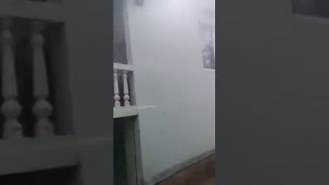 Дом в Цихисдзири, с землей. смотреть онлайн