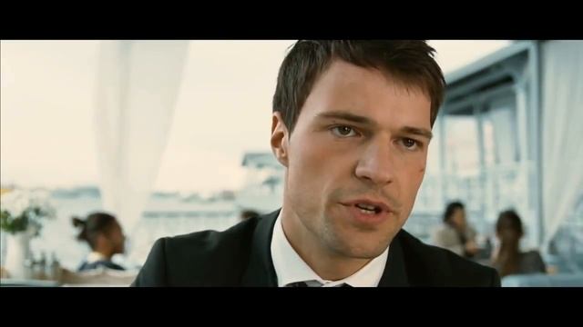 Лучший момент из фильма Духлесс.mp4 смотреть онлайн