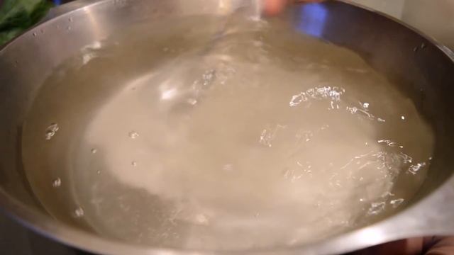 Рецепт малосольных огурцов. Секретная технология. смотреть онлайн