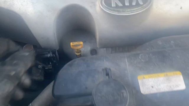 Разборка KIA - Sportage 2004-2010, 2.0 Инжектор (VIN: W0L0AHL0885147594) MH05GFA смотреть онлайн