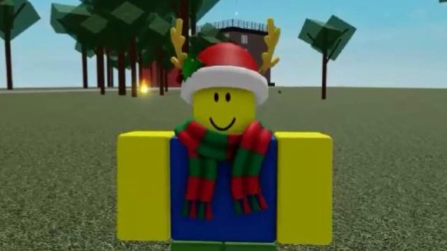 Типичные будни в симуляторе КАНАВЫ... смотреть онлайн