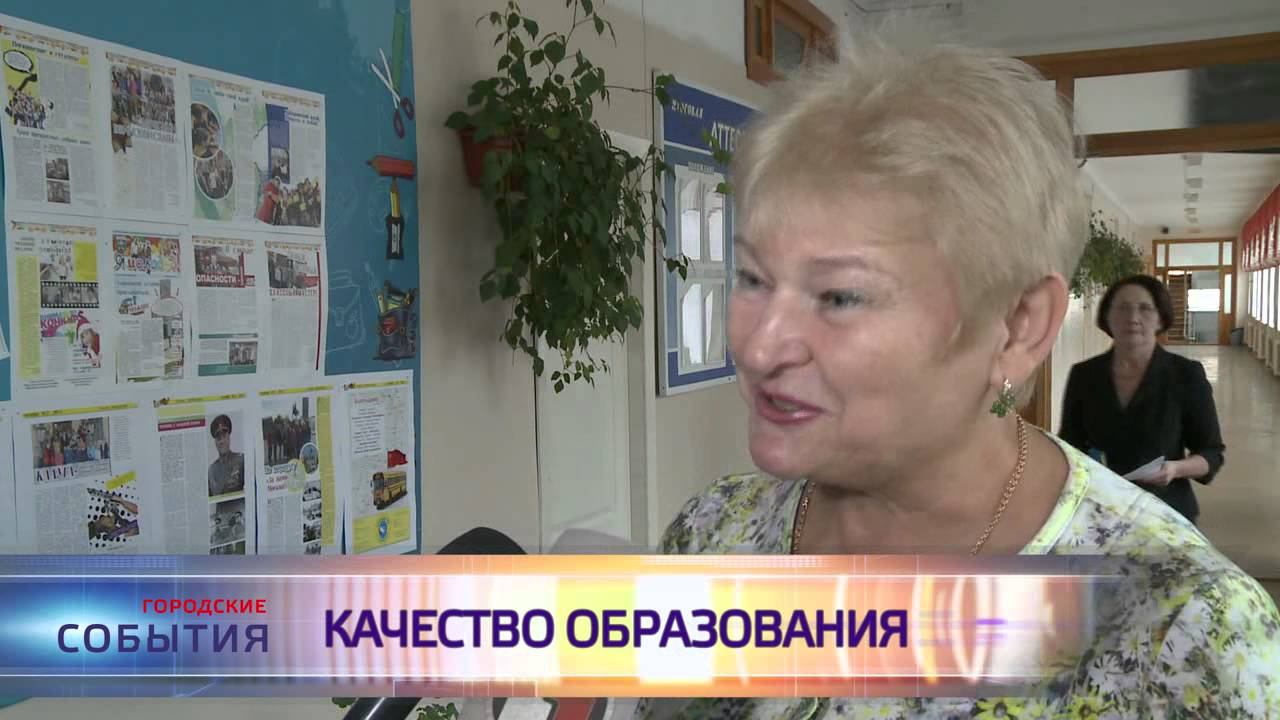 Жирнов ютуб канал хабаровск