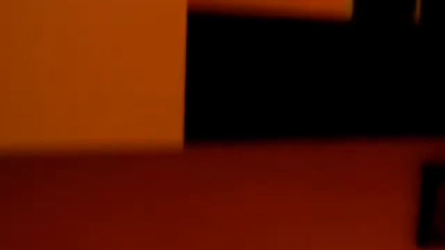 Casio EX-Z1080 смотреть онлайн