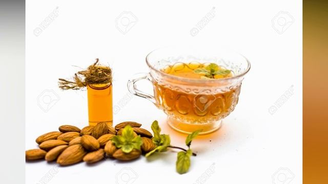 Бодом Мойининг 13 Фойдаси ...