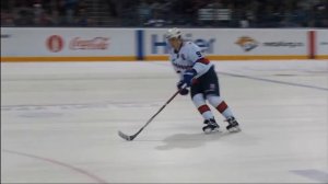 как вам буллит Никиты Гусева