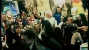 Верка Сердючка - Новогодняя