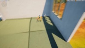 УСТРОИЛ СОСЕДА РАБОТАТЬ В СВОЙ МАГАЗИН