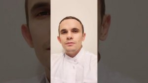 Тейпирование при пяточной шпоре или плантарном фасциите