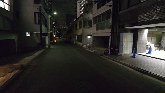 4K・ Предрождественский вечер в городе Сибуя смотреть онлайн