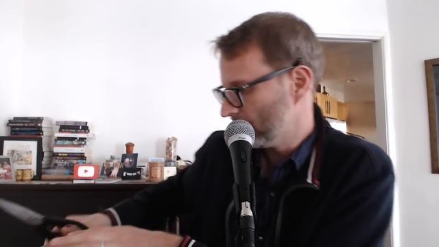 Sword and Laser Book Unboxing 11/4/2015 смотреть онлайн