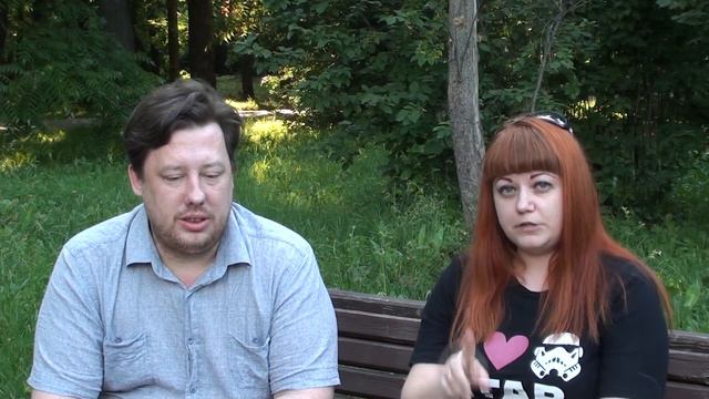 СИБИРЯКИ В КРАСНОДАРЕ ► Переезд в Краснодар: как мы готовились к переезду