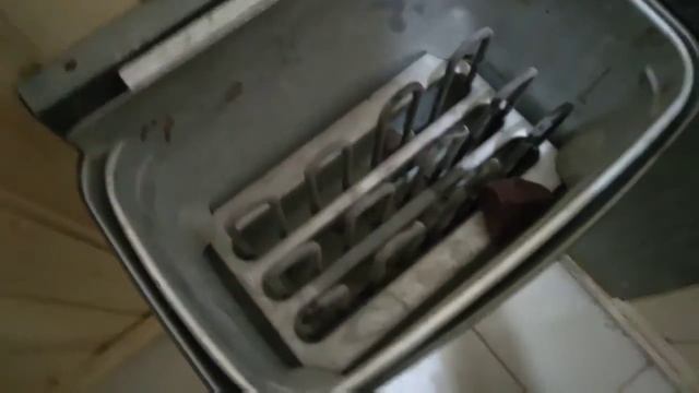 Камни в электрокаменку
