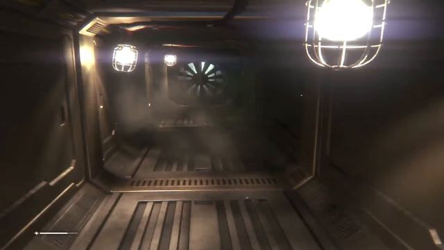 Проблемы с технологией Intel Quick Sync (Качество) / Intel Quick Sync Problems (Quality) смотреть онлайн