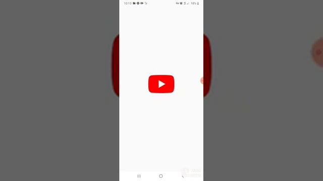 websocket directo prepago personal y websocket proxy modo avión con apn de fábrica смотреть онлайн
